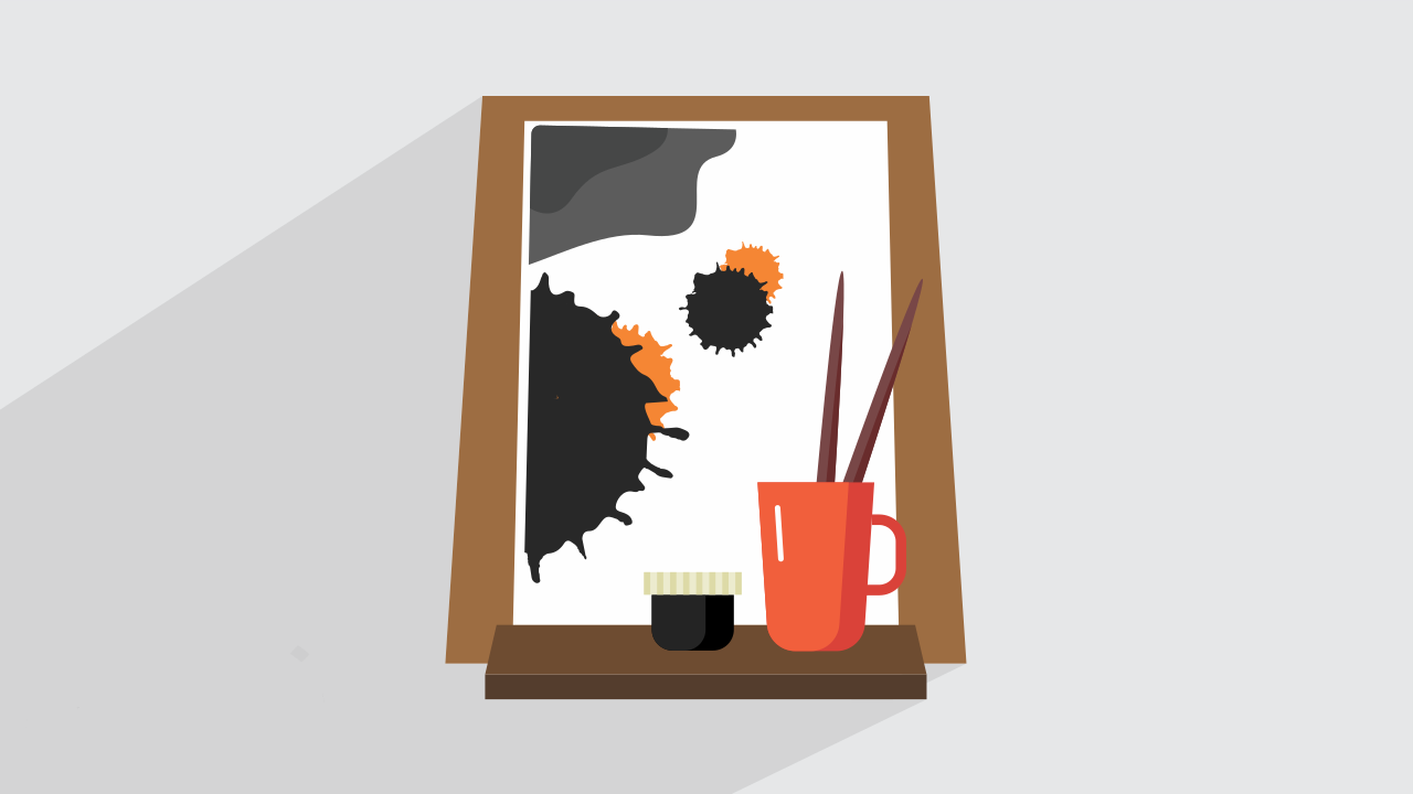 fvart01048.png