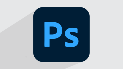 آموزش طراحی بنر در فتوشاپ Photoshop + پروژه عملی ()