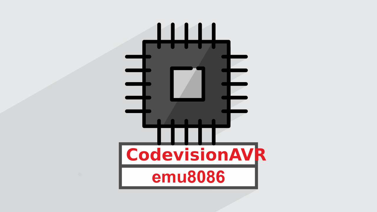 fvee9901.png