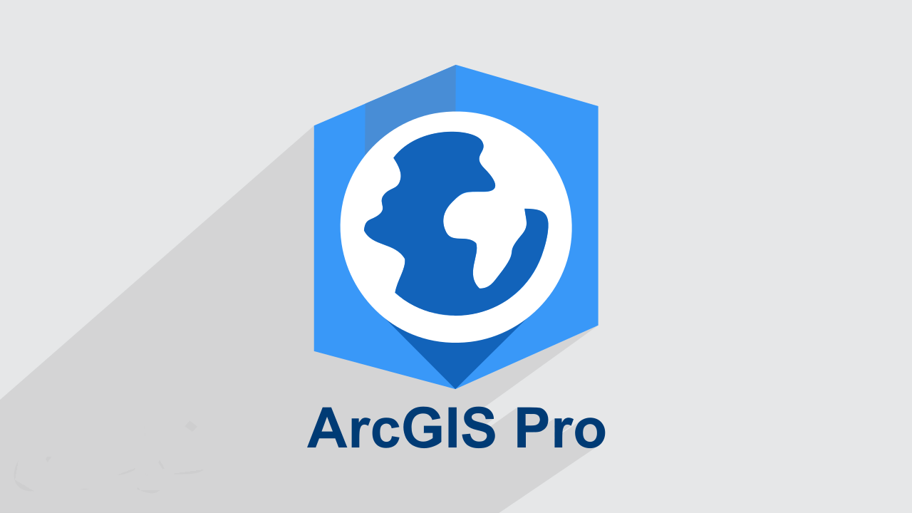 fvgis003.png