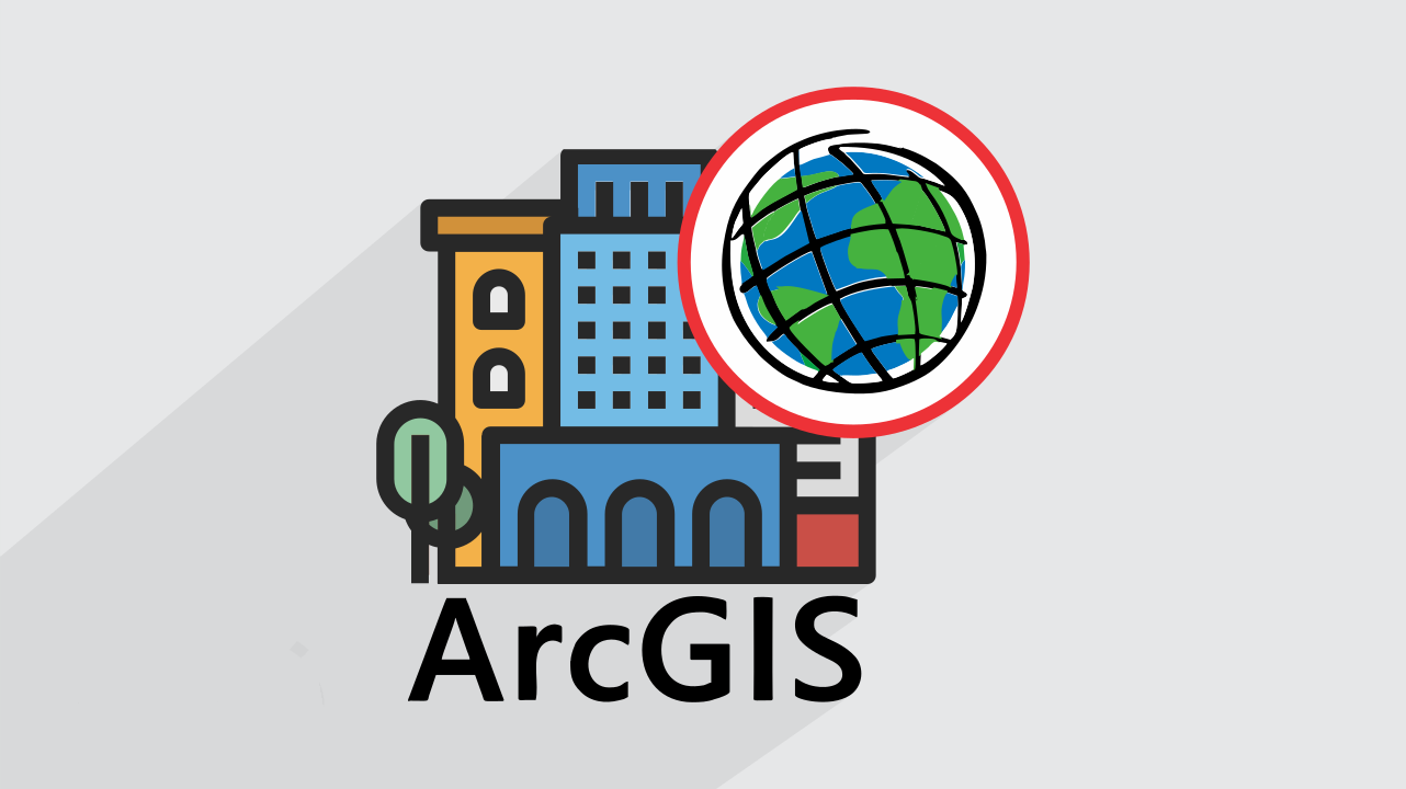 fvgis9404.png