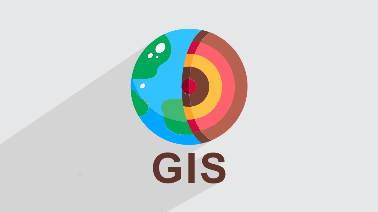 fvgis95030.png