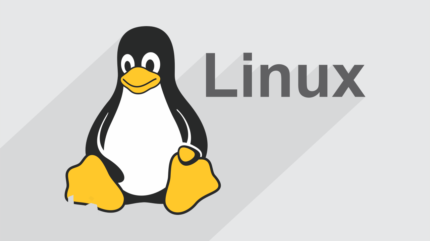 آموزش سیستم عامل لینوکس Linux – تکمیلی + گواهینامه
