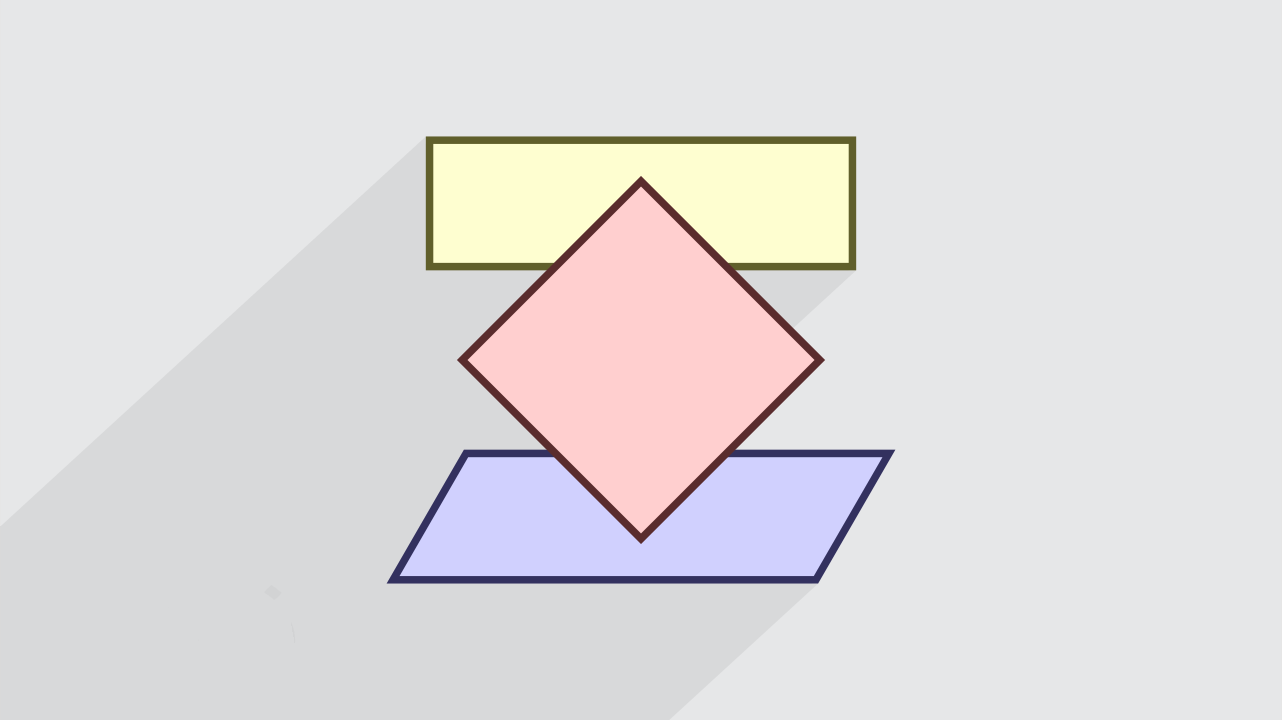 fvsft96041.png
