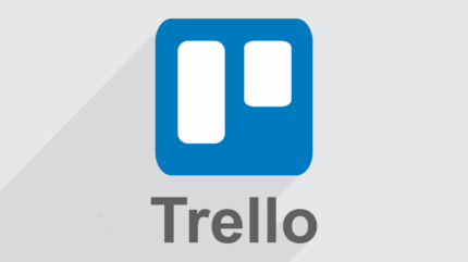 آموزش سرویس ترلو – مدیریت پروژه و وظایف Task با Trello + گواهینامه