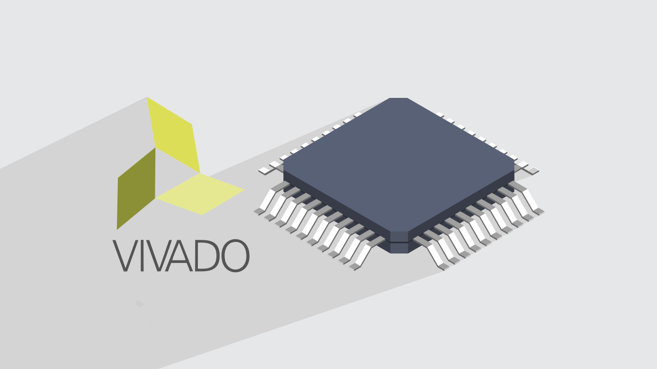 fvvad0101.png